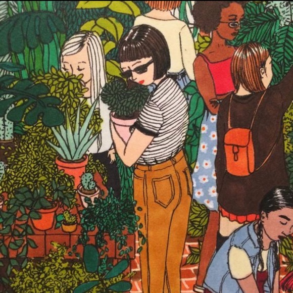 THANK YOU ❤️ - Picture 11 of 14